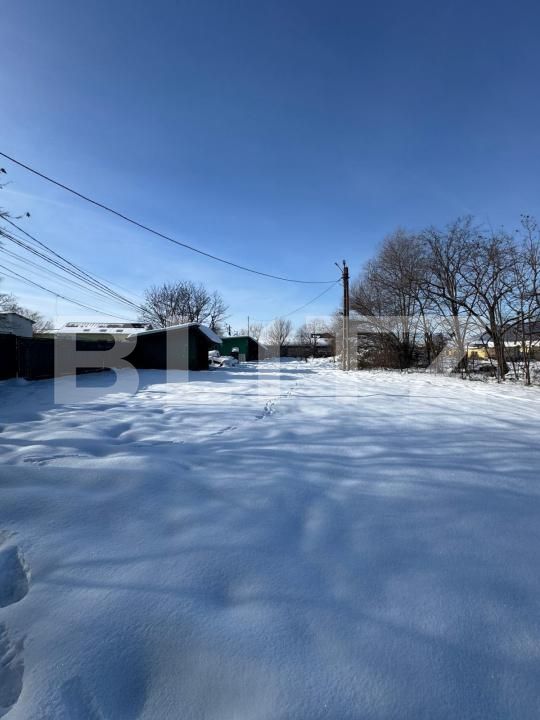 Spațiu industrial de vânzare Orasul Vechi - 186249SVI | BLITZ Baia Mare | Poza3