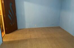 Apartament 2 camere, 50 mp, zona Hotvon