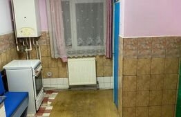 Apartament 2 camere, 50 mp, zona Hotvon