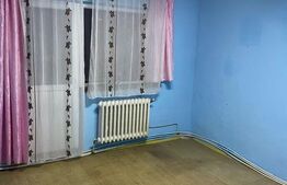 Apartament 2 camere, 50 mp, zona Hotvon