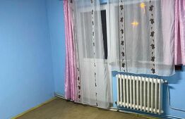 Apartament 2 camere, 50 mp, zona Hotvon