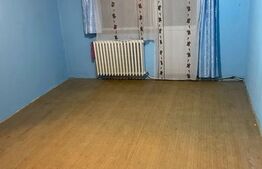 Apartament 2 camere, 50 mp, zona Hotvon