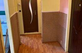 Apartament 2 camere, 50 mp, zona Hotvon