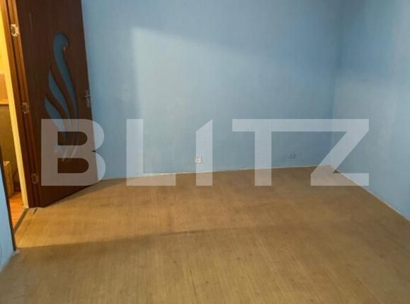 Apartament de vânzare 2 camere Hotvon - 186287AV | BLITZ Baia Mare | Poza5