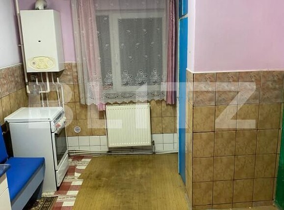 Apartament de vânzare 2 camere Hotvon - 186287AV | BLITZ Baia Mare | Poza3