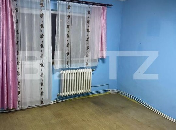 Apartament de vânzare 2 camere Hotvon - 186287AV | BLITZ Baia Mare | Poza6