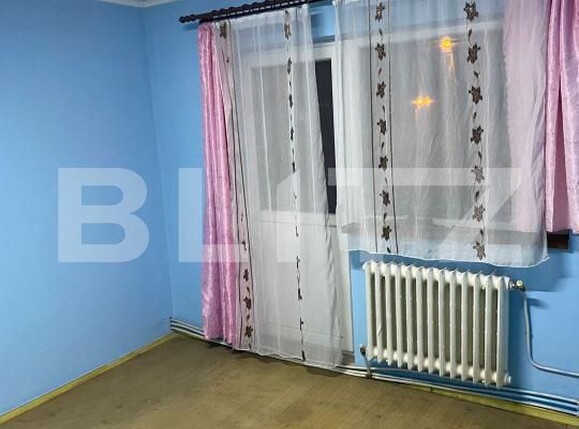 Apartament de vânzare 2 camere Hotvon - 186287AV | BLITZ Baia Mare | Poza4