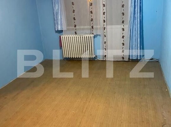 Apartament de vânzare 2 camere Hotvon - 186287AV | BLITZ Baia Mare | Poza2