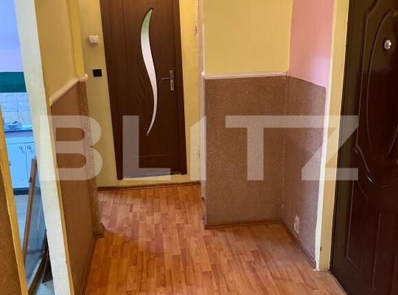 Apartament de vânzare 2 camere Hotvon - 186287AV | BLITZ Baia Mare | Poza1