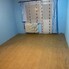 Apartament de vânzare 2 camere Hotvon - 186287AV - Poza 1 din 6 | BLITZ Baia Mare | Poza1