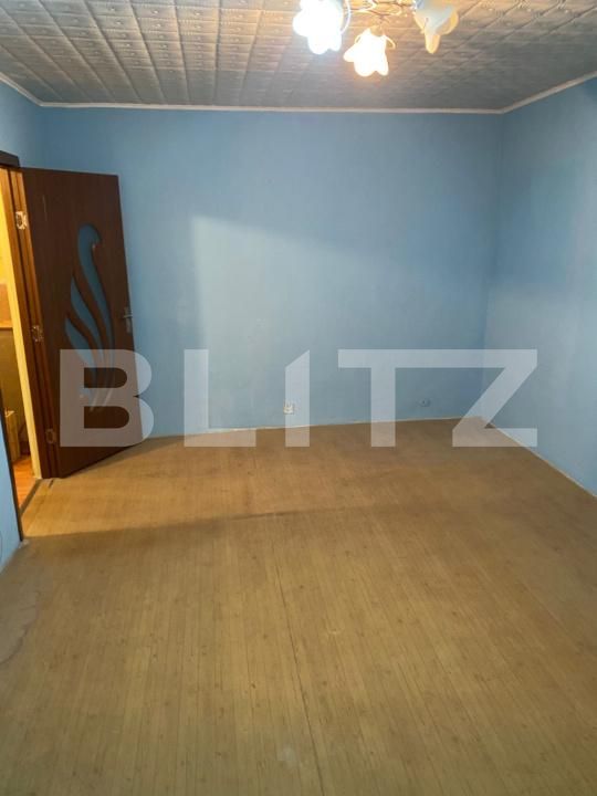 Apartament de vânzare 2 camere Hotvon - 186287AV | BLITZ Baia Mare | Poza5