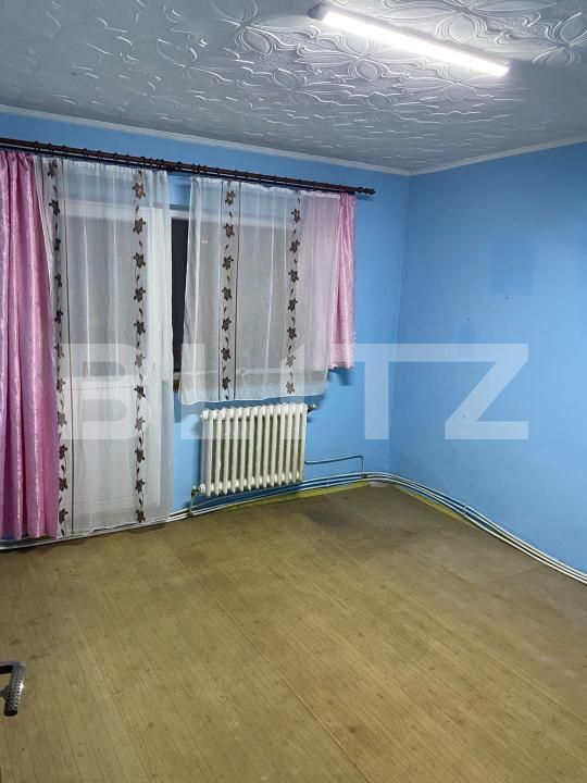 Apartament de vânzare 2 camere Hotvon - 186287AV | BLITZ Baia Mare | Poza6
