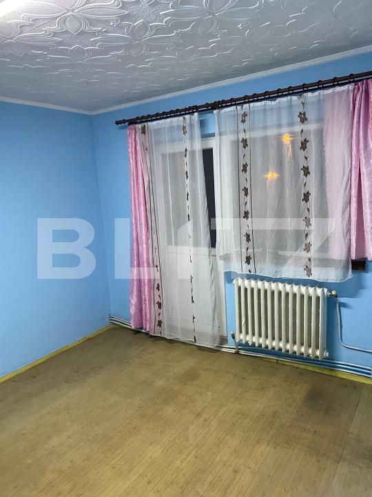 Apartament de vânzare 2 camere Hotvon - 186287AV | BLITZ Baia Mare | Poza4