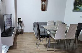 Casă 90 mp, teren 199 mp, zonă Centru Vechi