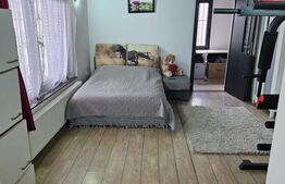 Casă 90 mp, teren 199 mp, zonă Centru Vechi