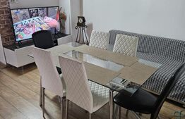 Casă 90 mp, teren 199 mp, zonă Centru Vechi