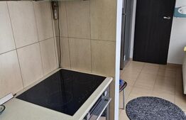 Casă 90 mp, teren 199 mp, zonă Centru Vechi