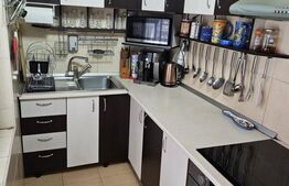 Casă 90 mp, teren 199 mp, zonă Centru Vechi