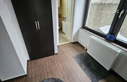 Casă 90 mp, teren 199 mp, zonă Centru Vechi