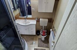 Casă 90 mp, teren 199 mp, zonă Centru Vechi