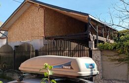 Casa de vânzare 3 camere Ferneziu - 188525CV | BLITZ Baia Mare | Poza4