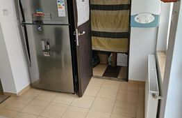 Casă 90 mp, teren 199 mp, zonă Centru Vechi