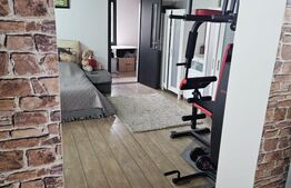 Casă 90 mp, teren 199 mp, zonă Centru Vechi