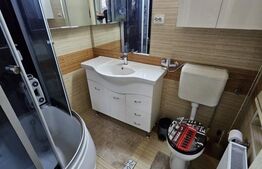 Casă 90 mp, teren 199 mp, zonă Centru Vechi