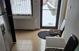 Casă 90 mp, teren 199 mp, zonă Centru Vechi