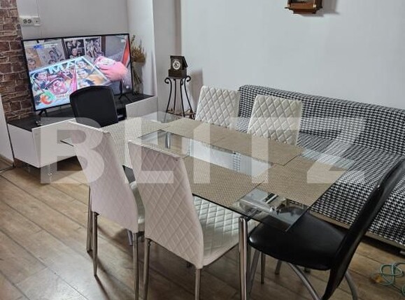 Casa de vânzare 3 camere Central - 186327CV | BLITZ Baia Mare | Poza16