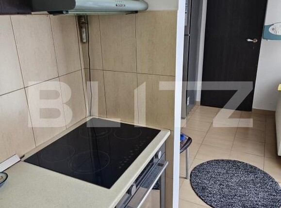 Casa de vânzare 3 camere Central - 186327CV | BLITZ Baia Mare | Poza20