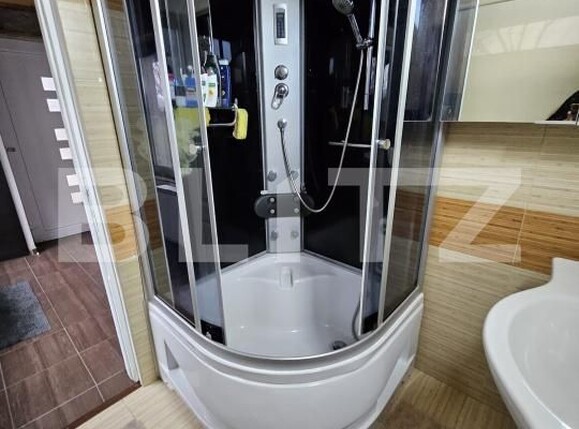 Casa de vânzare 3 camere Central - 186327CV | BLITZ Baia Mare | Poza11