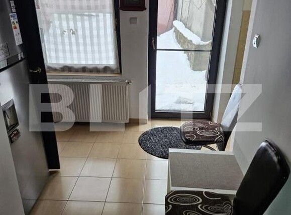 Casa de vânzare 3 camere Central - 186327CV | BLITZ Baia Mare | Poza17