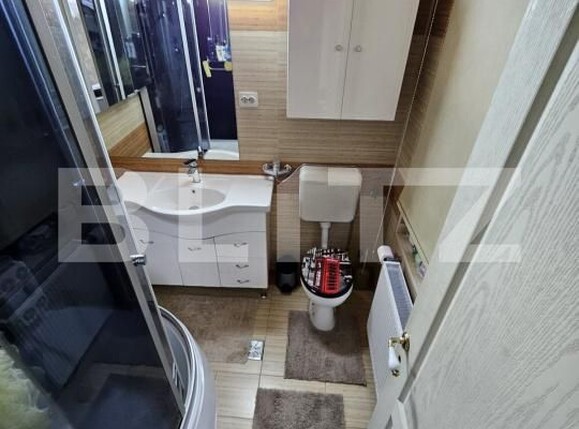 Casa de vânzare 3 camere Central - 186327CV | BLITZ Baia Mare | Poza13