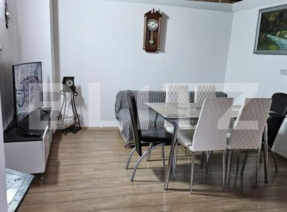 Casa de vânzare 3 camere Central - 186327CV | BLITZ Baia Mare | Poza14