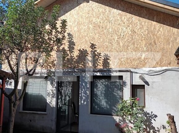 Casa de vânzare 3 camere Central - 186327CV | BLITZ Baia Mare | Poza2