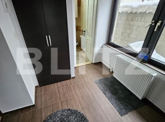 Casa de vânzare 3 camere Central - 186327CV | BLITZ Baia Mare | Poza10