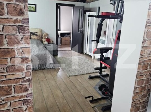 Casa de vânzare 3 camere Central - 186327CV | BLITZ Baia Mare | Poza22