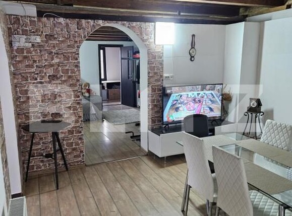 Casa de vânzare 3 camere Central - 186327CV | BLITZ Baia Mare | Poza15