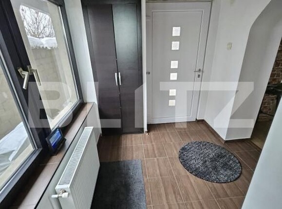 Casa de vânzare 3 camere Central - 186327CV | BLITZ Baia Mare | Poza9