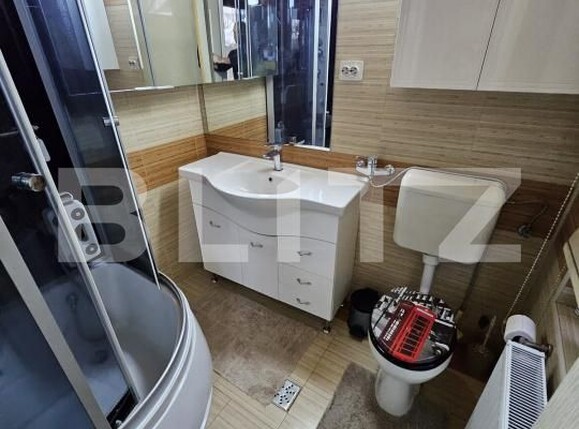 Casa de vânzare 3 camere Central - 186327CV | BLITZ Baia Mare | Poza12