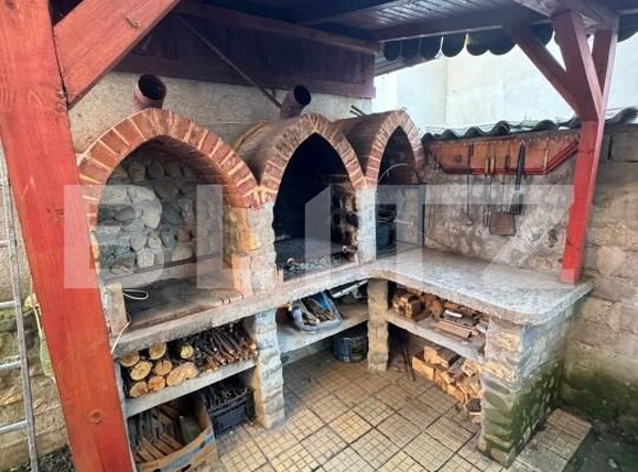 Casa de vânzare 3 camere Central - 186327CV | BLITZ Baia Mare | Poza6