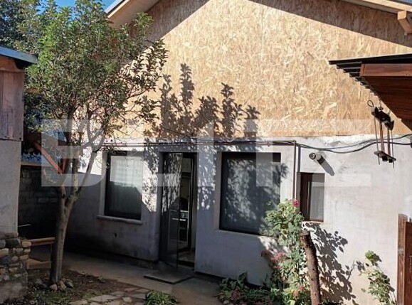 Casa de vânzare 3 camere Central - 186327CV | BLITZ Baia Mare | Poza3