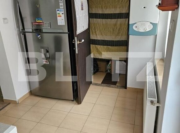 Casa de vânzare 3 camere Central - 186327CV | BLITZ Baia Mare | Poza18