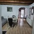 Casa de vânzare 3 camere Central - 186327CV - Poza 1 din 25 | BLITZ Baia Mare | Poza20