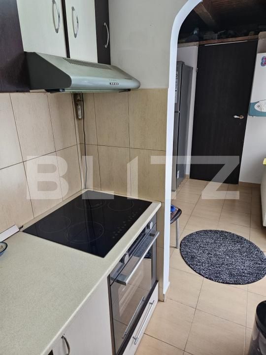 Casa de vânzare 3 camere Central - 186327CV | BLITZ Baia Mare | Poza20