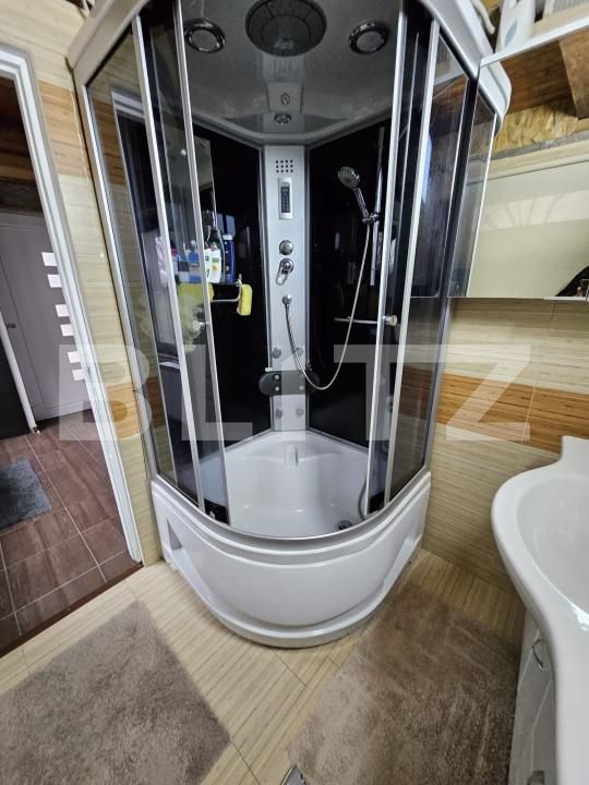 Casa de vânzare 3 camere Central - 186327CV | BLITZ Baia Mare | Poza11