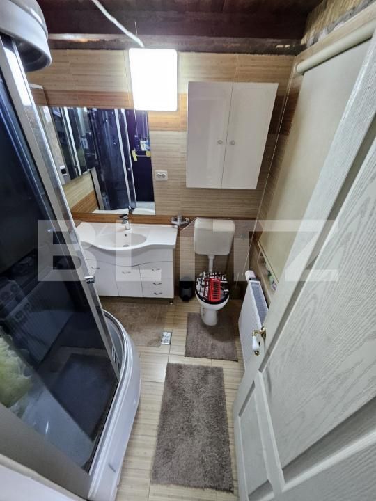 Casa de vânzare 3 camere Central - 186327CV | BLITZ Baia Mare | Poza13