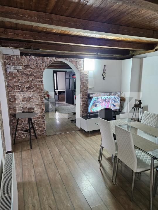 Casa de vânzare 3 camere Central - 186327CV | BLITZ Baia Mare | Poza15