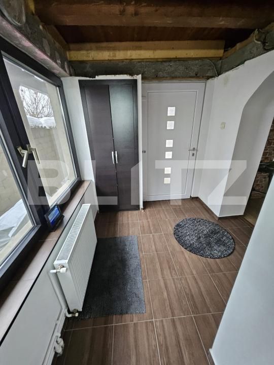 Casa de vânzare 3 camere Central - 186327CV | BLITZ Baia Mare | Poza9